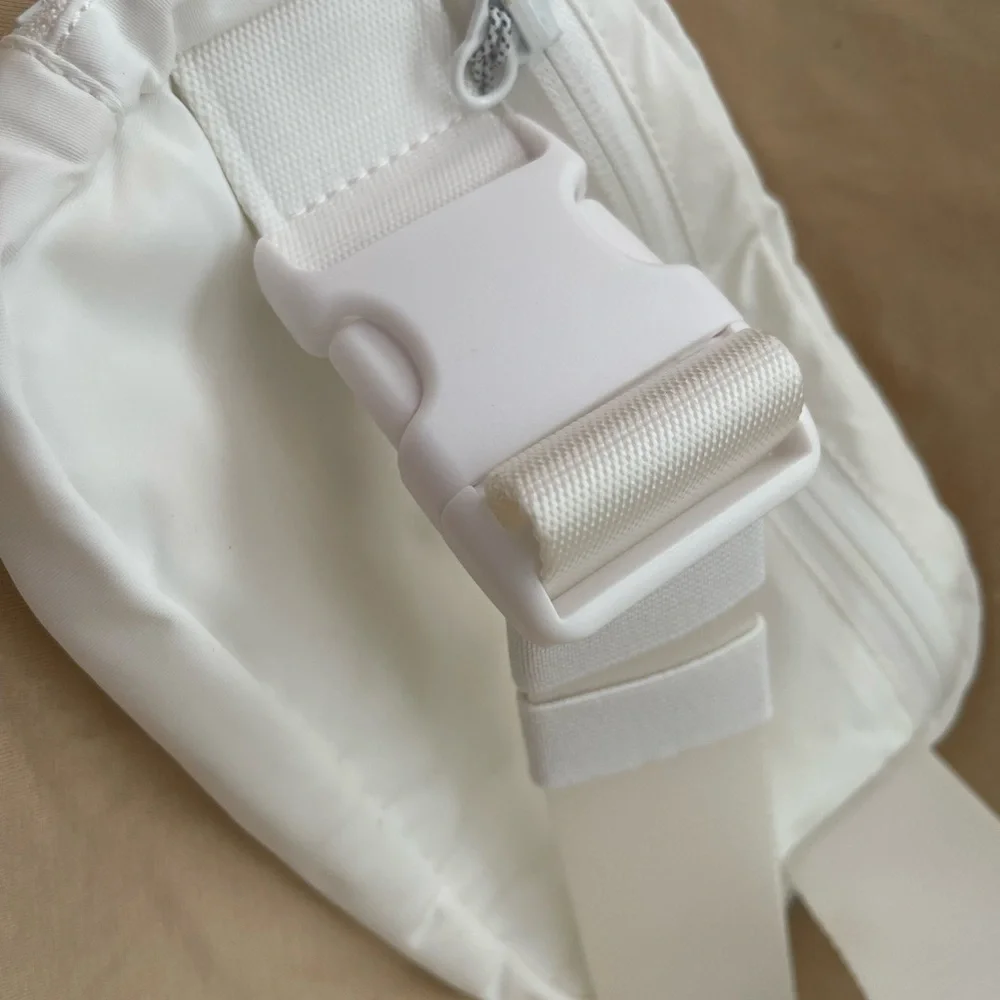 Lululemon Belt Bag - Picture 7 of 10